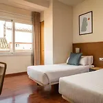 Hotel Bypillow Erba