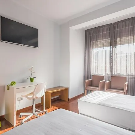 Bypillow Erba Girona