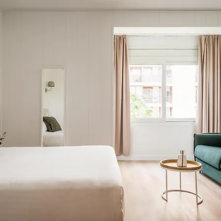 Bypillow Erba Girona